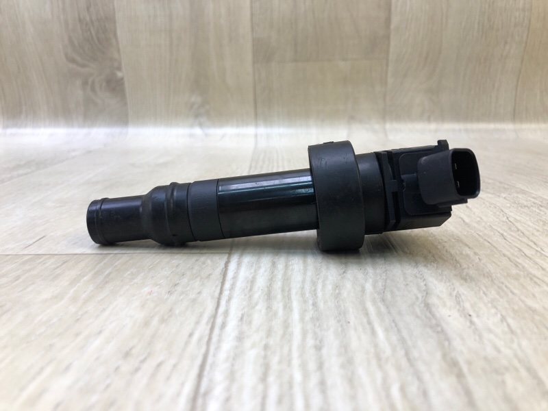 Катушка зажигания KIA RIO UB 2011-2017 1.6 G4FD