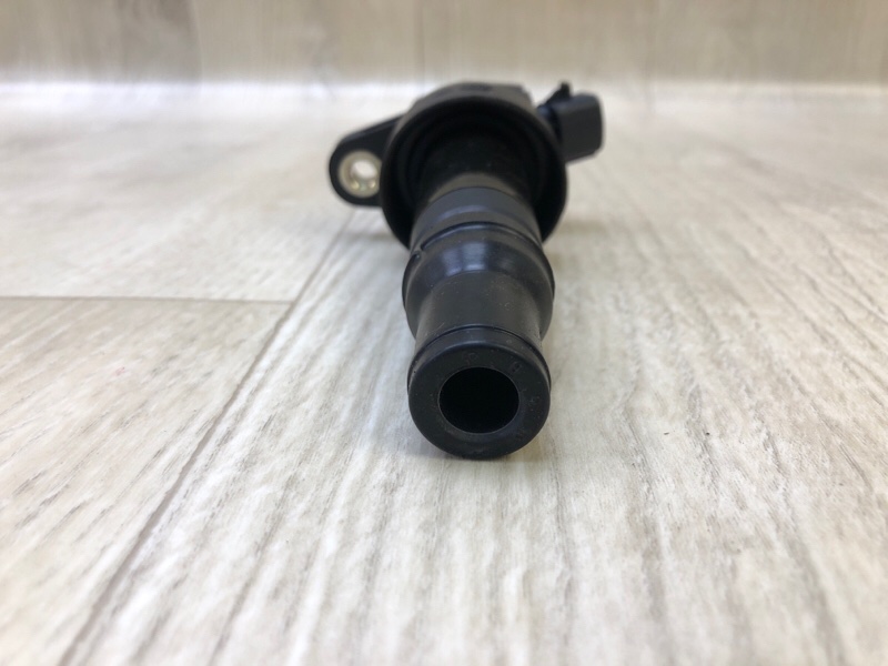 Катушка зажигания RIO UB 2011-2017 2012 1.6 G4FD