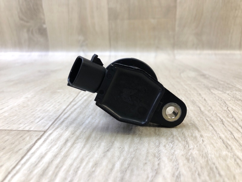 Катушка зажигания RIO UB 2011-2017 2012 1.6 G4FD