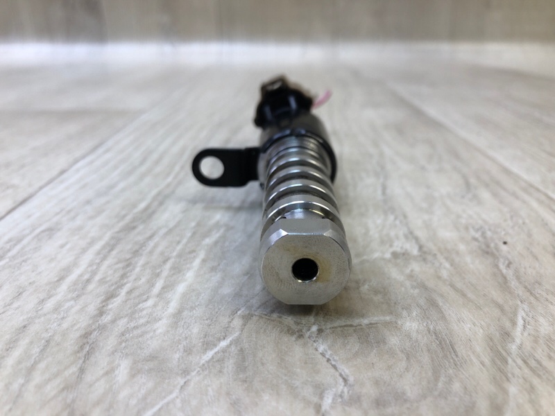 Клапан изменения фаз ГРМ RIO UB 2011-2017 2012 1.6 G4FD