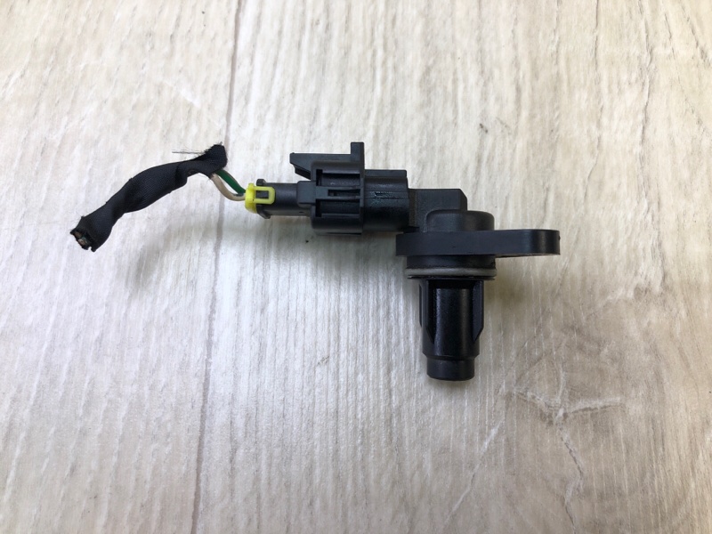 Датчик положения распредвала RIO UB 2011-2017 2012 1.6 G4FD