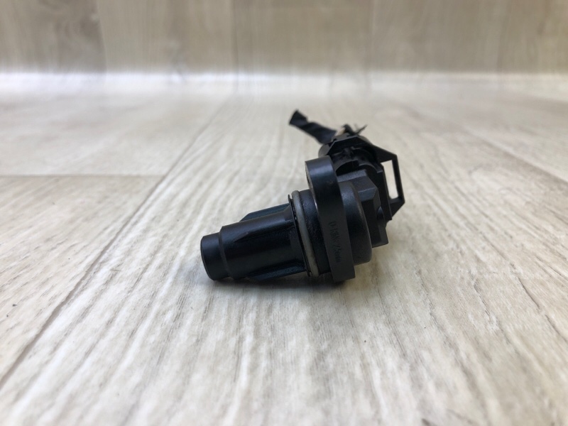 Датчик положения распредвала KIA RIO UB 2011-2017 1.6 G4FD