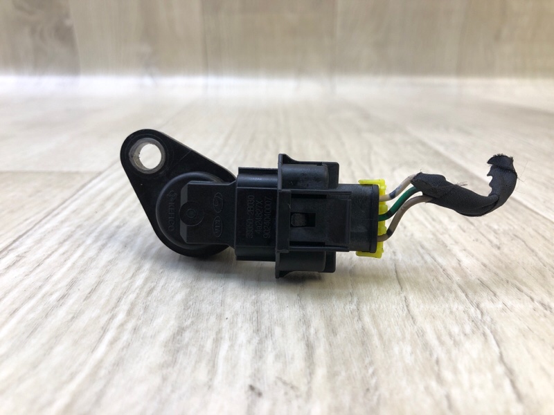 Датчик положения распредвала RIO UB 2011-2017 2012 1.6 G4FD