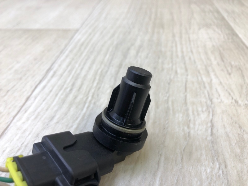 Датчик положения распредвала RIO UB 2011-2017 2012 1.6 G4FD