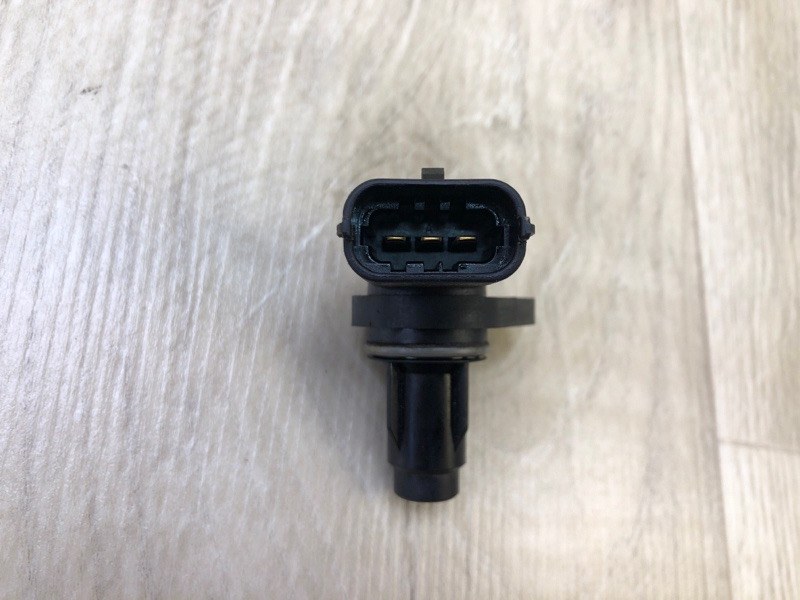 Датчик положения распредвала RIO UB 2011-2017 2012 1.6 G4FD