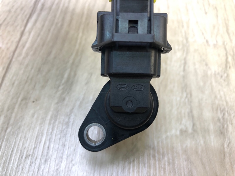 Датчик положения распредвала RIO UB 2011-2017 2012 1.6 G4FD