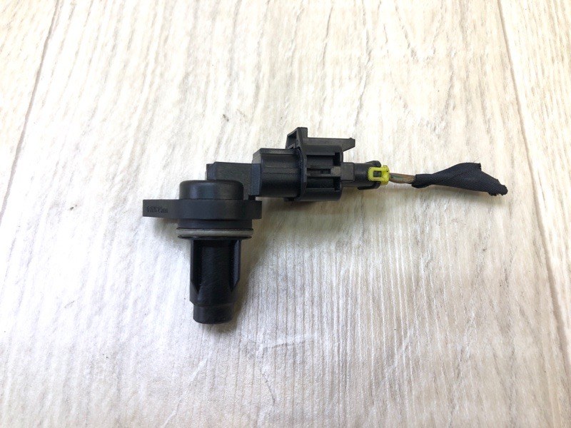 Датчик положения распредвала RIO UB 2011-2017 2012 1.6 G4FD