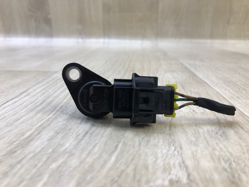 Датчик положения распредвала RIO UB 2011-2017 2012 1.6 G4FD