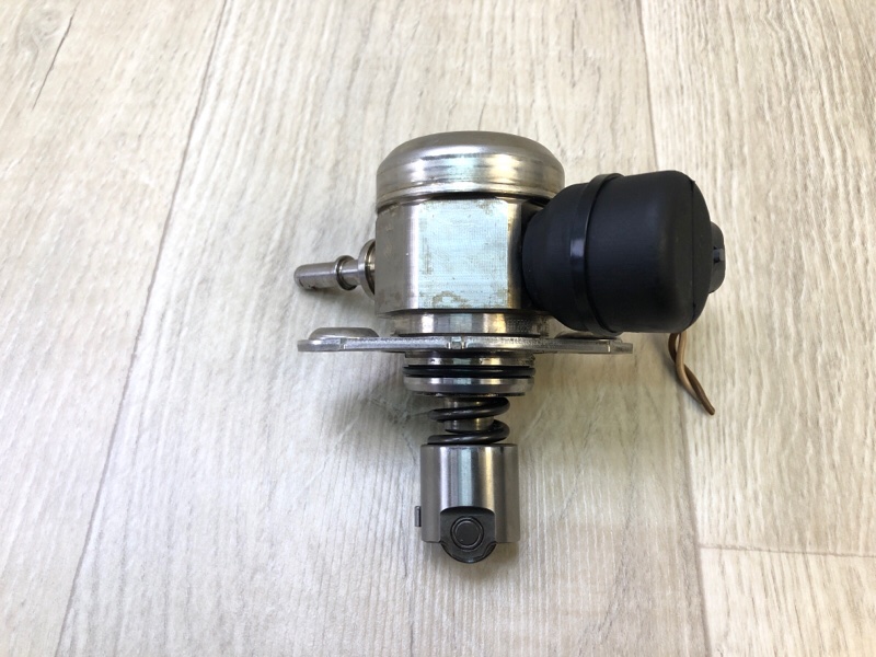 Тнвд (бензин) KIA RIO UB 2011-2017 1.6 G4FD