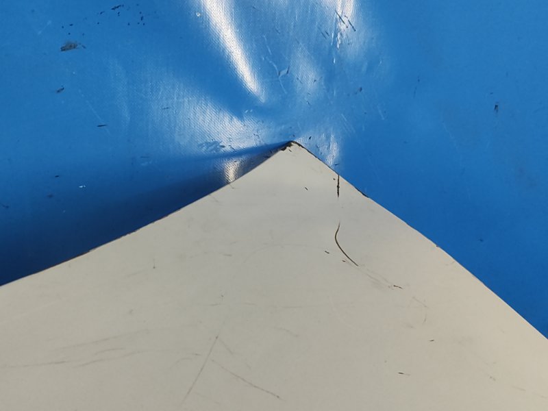 Крышка багажника CHARGER 11-15 Крышка багажника CHARGER 11-15