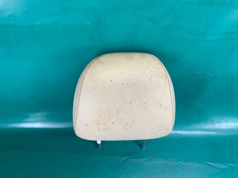 Подголовник сиденья передний левый MKX 16-18 2016 3.7 C37PDED