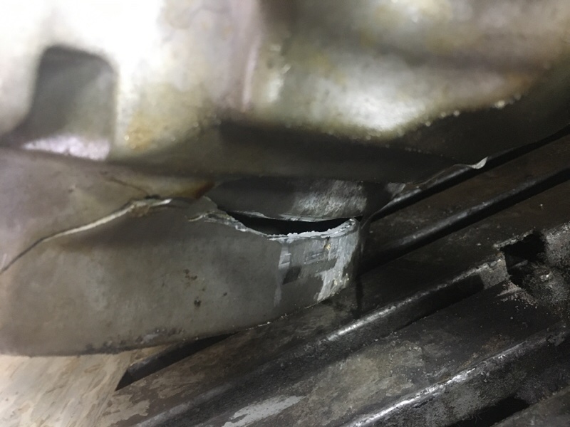 Двигатель бензин MUSTANG 15- 2017 Кабриолет 3.7 C37PDED