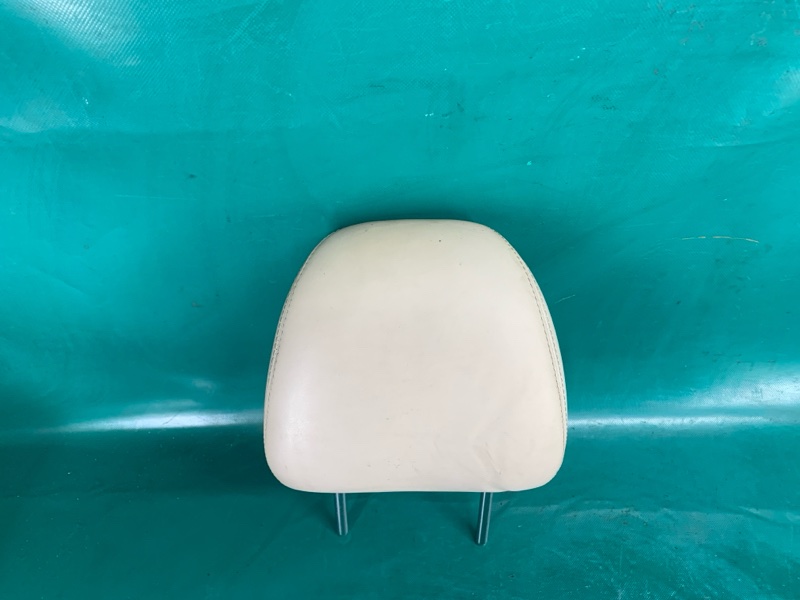 Подголовник сиденья передний правый MKX 16-18 2016 3.7 C37PDED