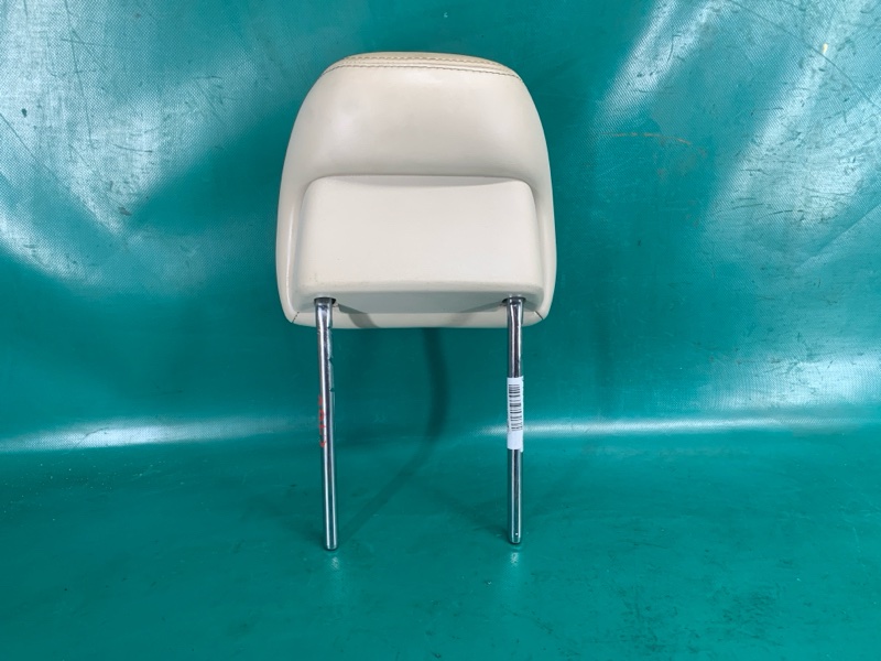 Подголовник сиденья передний правый LINCOLN MKX 16-18 3.7 C37PDED