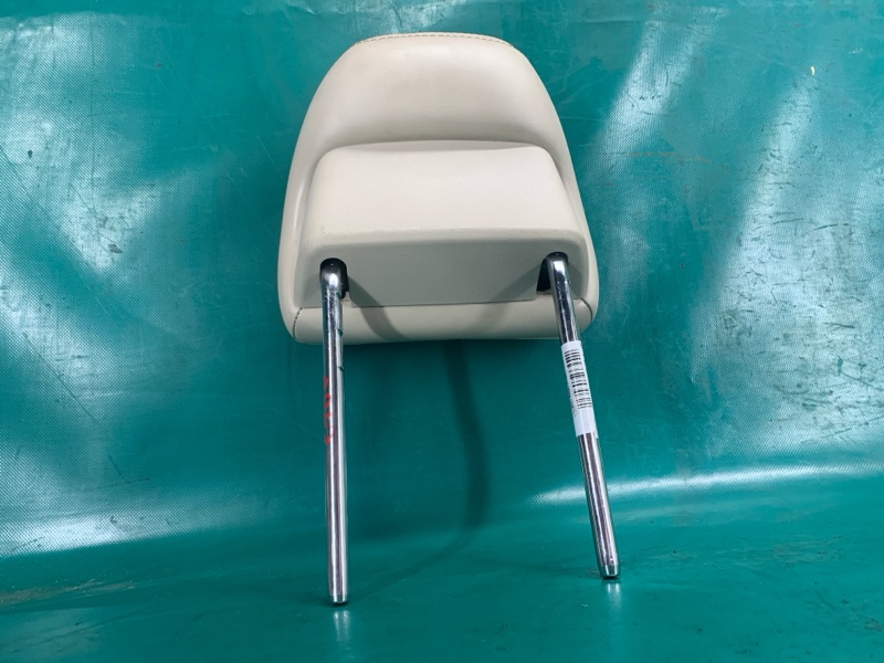 Подголовник сиденья передний правый MKX 16-18 2016 3.7 C37PDED