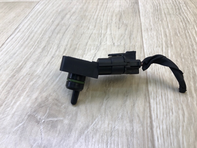 Датчик абсолютного давления (MAP sensor) RIO UB 2011-2017 2012 1.6 G4FD