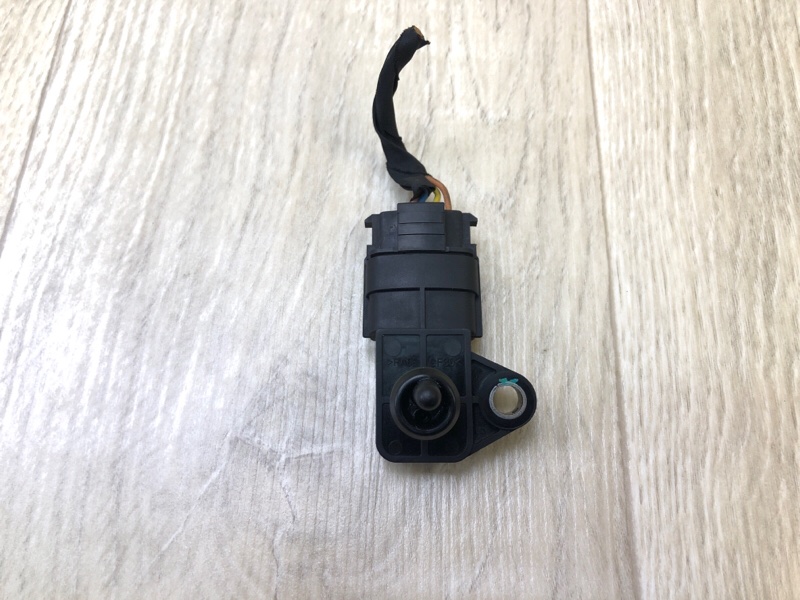 Датчик абсолютного давления (MAP sensor) KIA RIO UB 2011-2017 1.6 G4FD