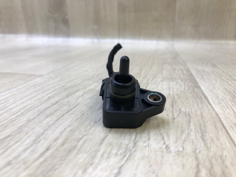 Датчик абсолютного давления (MAP sensor) RIO UB 2011-2017 2012 1.6 G4FD