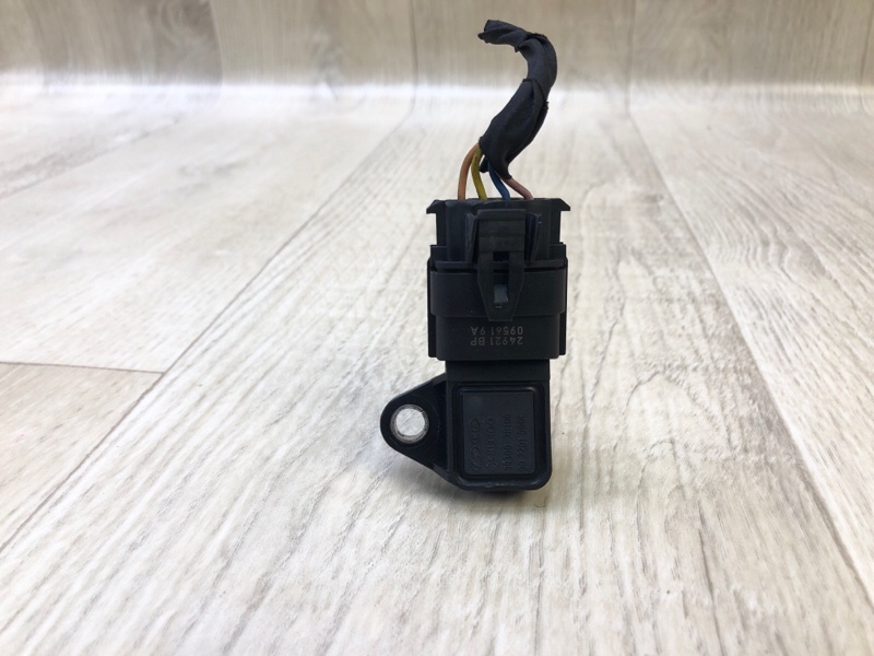 Датчик абсолютного давления (MAP sensor) RIO UB 2011-2017 2012 1.6 G4FD
