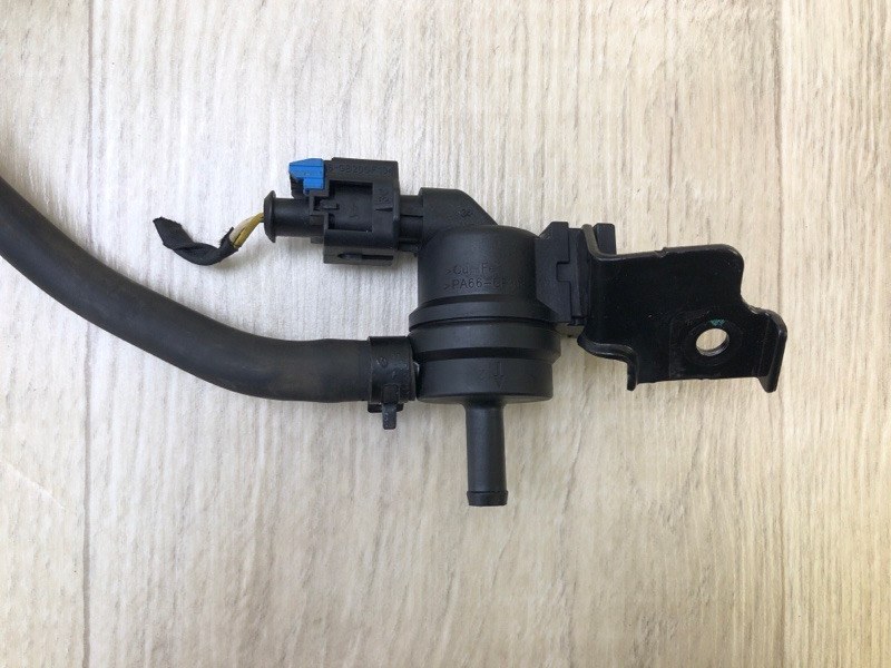 Клапан абсорбера RIO UB 2011-2017 2012 1.6 G4FD