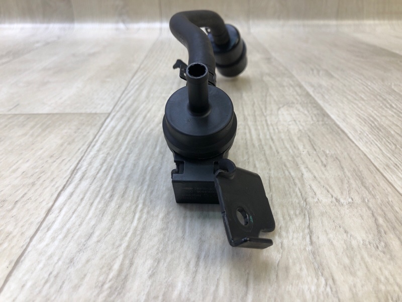 Клапан абсорбера RIO UB 2011-2017 2012 1.6 G4FD