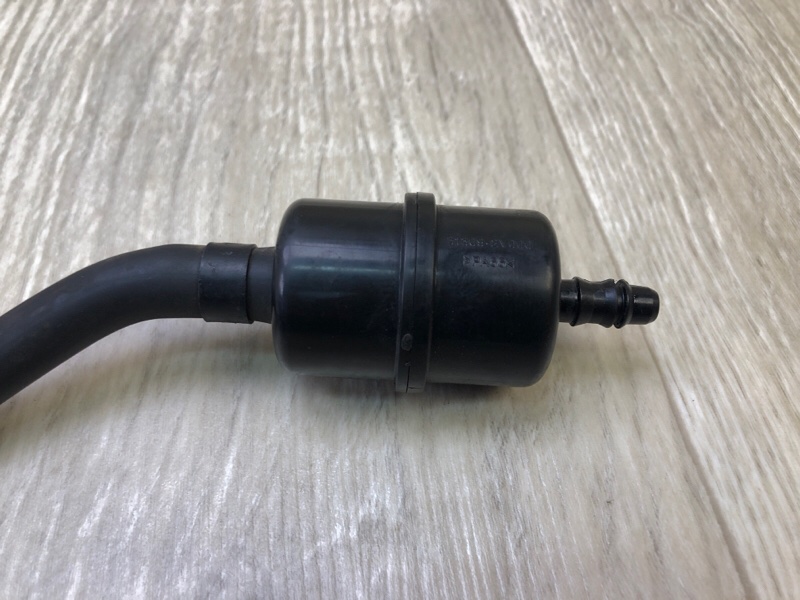 Клапан абсорбера RIO UB 2011-2017 2012 1.6 G4FD