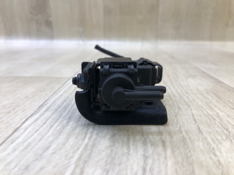 Клапан электромагнитный (вакуумный) RIO UB 2011-2017 2012 1.6 G4FD