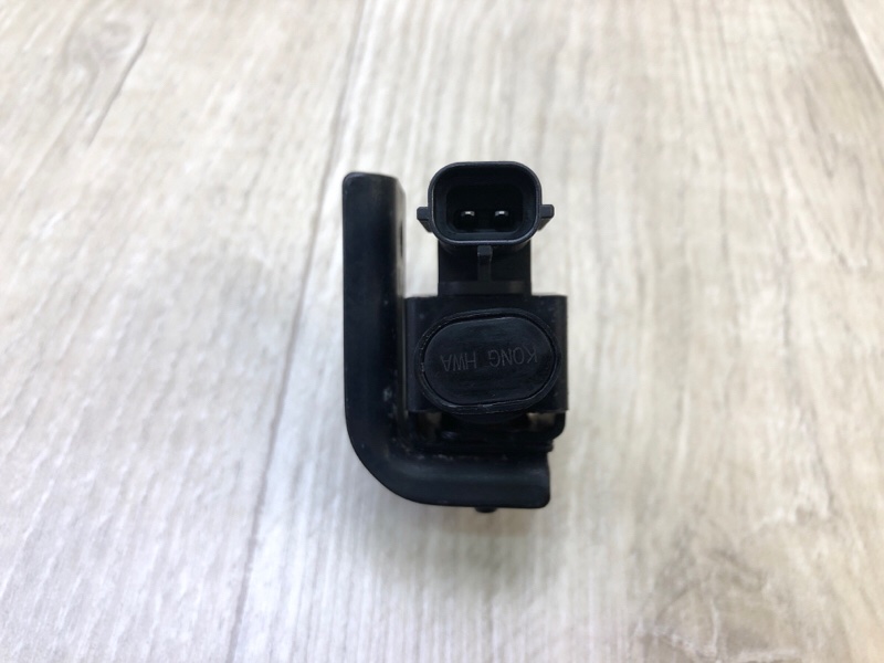 Клапан электромагнитный (вакуумный) RIO UB 2011-2017 2012 1.6 G4FD