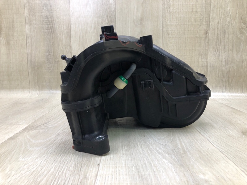 Коллектор впускной RIO UB 2011-2017 2012 1.6 G4FD