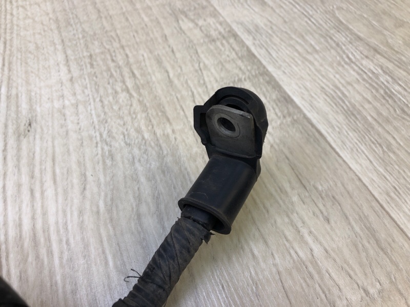 Клемма аккумулятора RIO UB 2011-2017 2012 1.6 G4FD