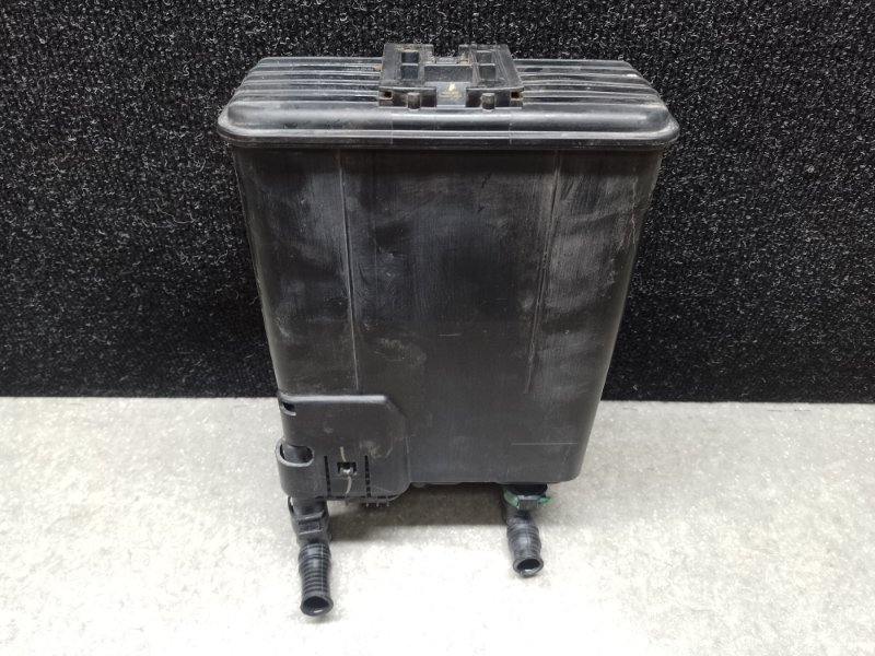 Абсорбер топливный TOYOTA CAMRY 55 14-17 2014 2.5 2ARFE 77740-06180 Б/У