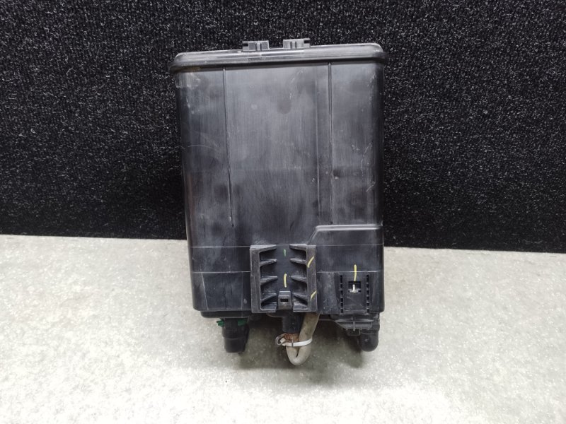 Абсорбер топливный CAMRY 55 14-17 2014 2.5 2ARFE