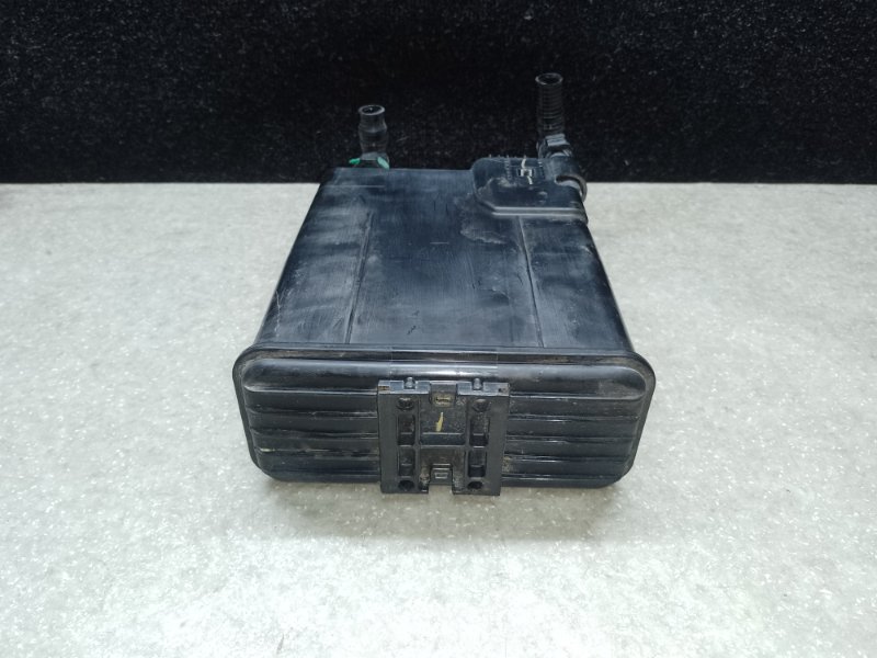 Абсорбер топливный TOYOTA CAMRY 55 14-17 2.5 2ARFE