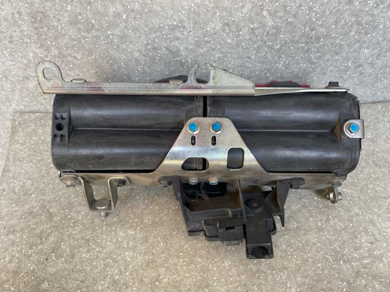 Конденсатор 6 GJ 12-