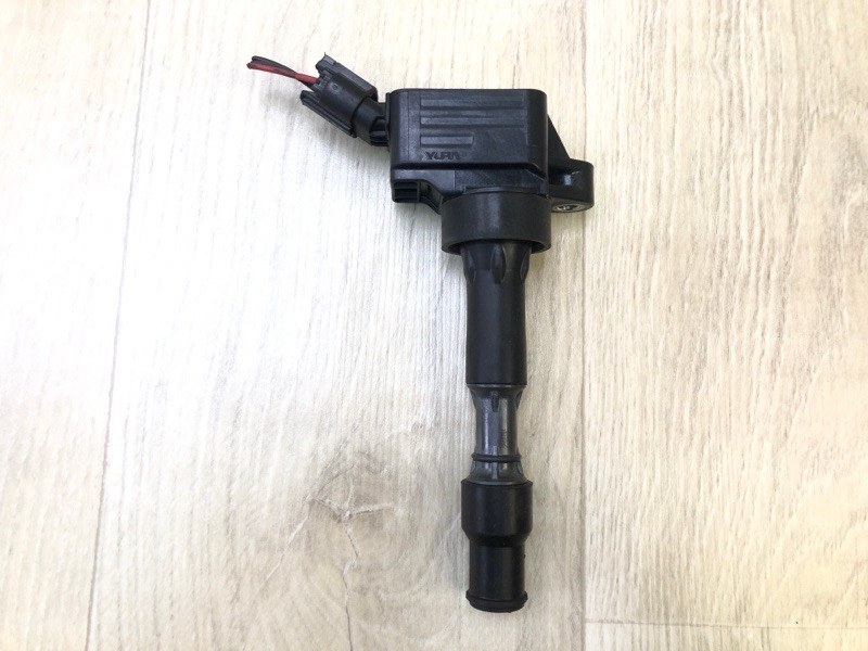 Катушка зажигания HYUNDAI ELANTRA AD 16- 2019 2.0 G4NH 27300-2E601 Б/У