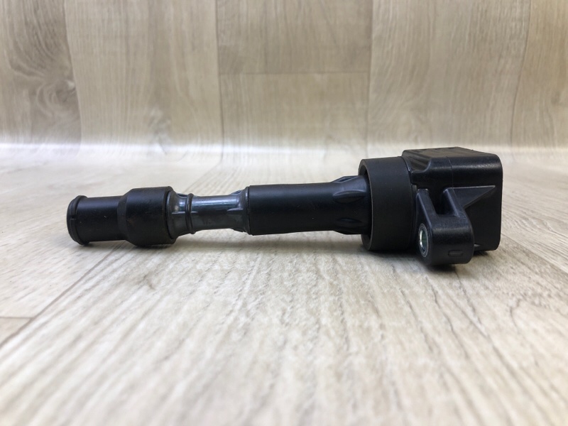Катушка зажигания HYUNDAI ELANTRA AD 16- 2.0 G4NH