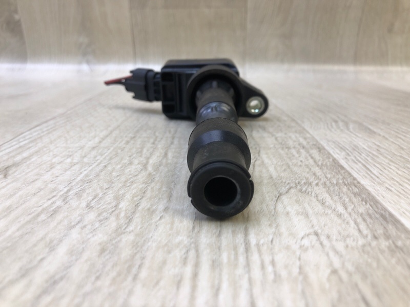 Катушка зажигания ELANTRA AD 16- 2019 2.0 G4NH