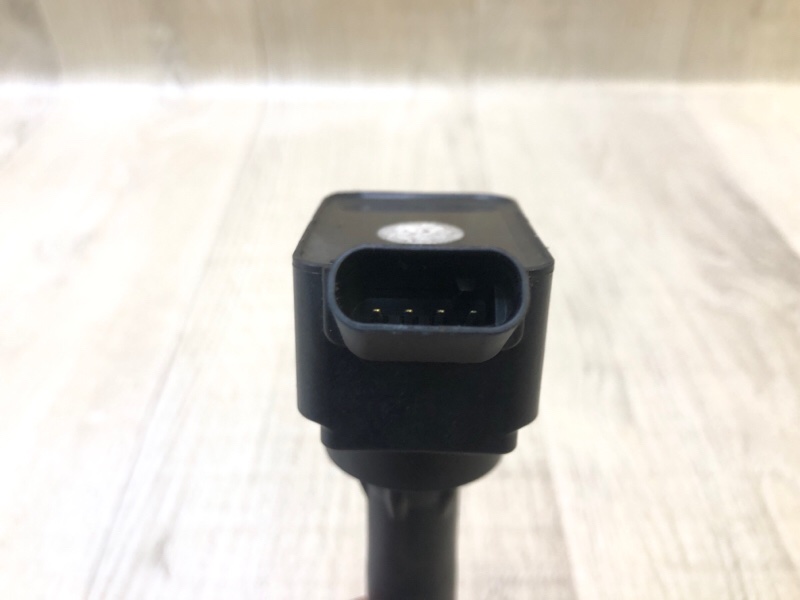 Катушка зажигания ELANTRA AD 16- 2019 2.0 G4NH