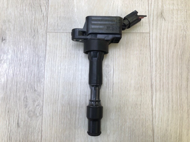 Катушка зажигания ELANTRA AD 16- 2019 2.0 G4NH