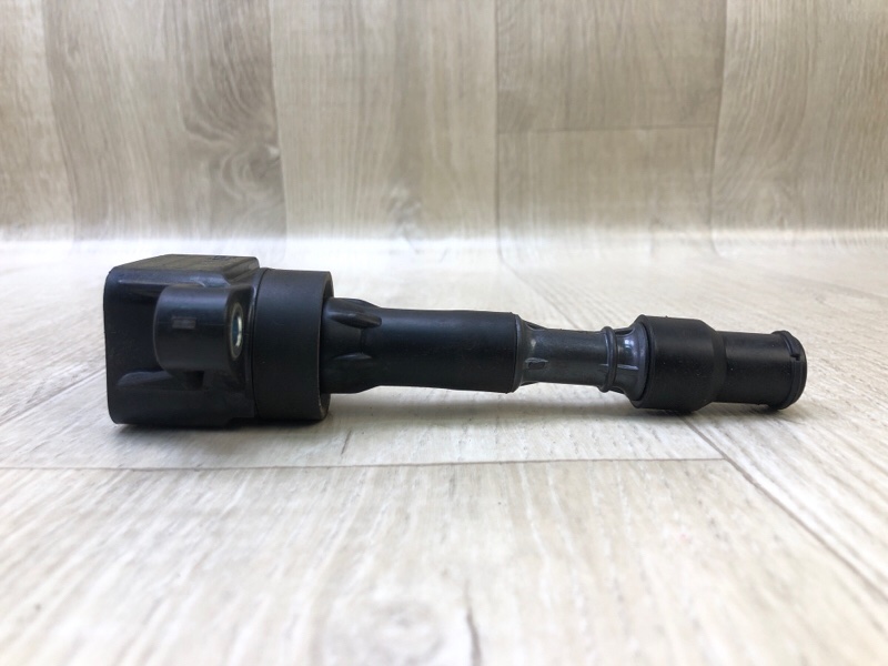 Катушка зажигания HYUNDAI ELANTRA AD 16- 2.0 G4NH