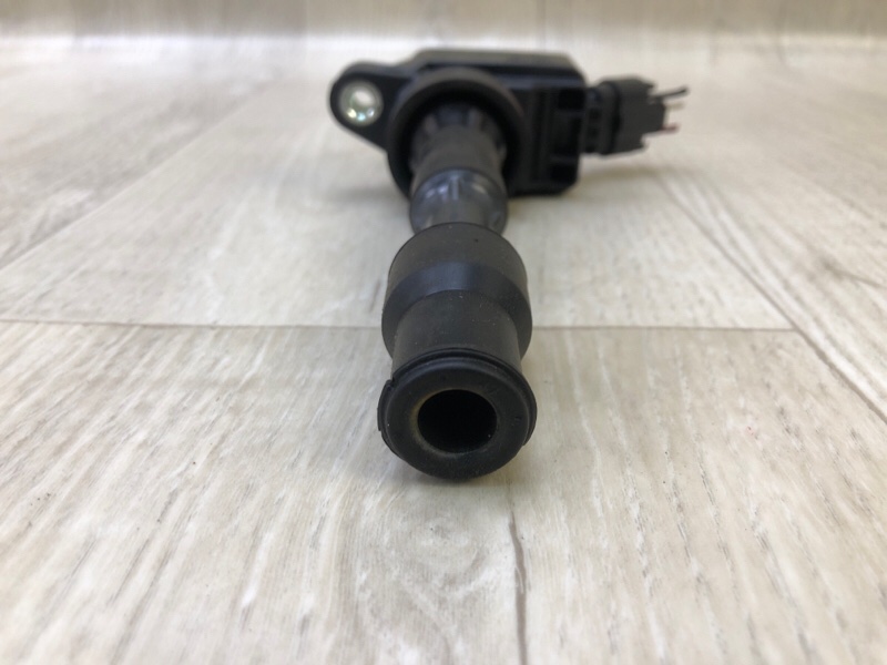 Катушка зажигания ELANTRA AD 16- 2019 2.0 G4NH