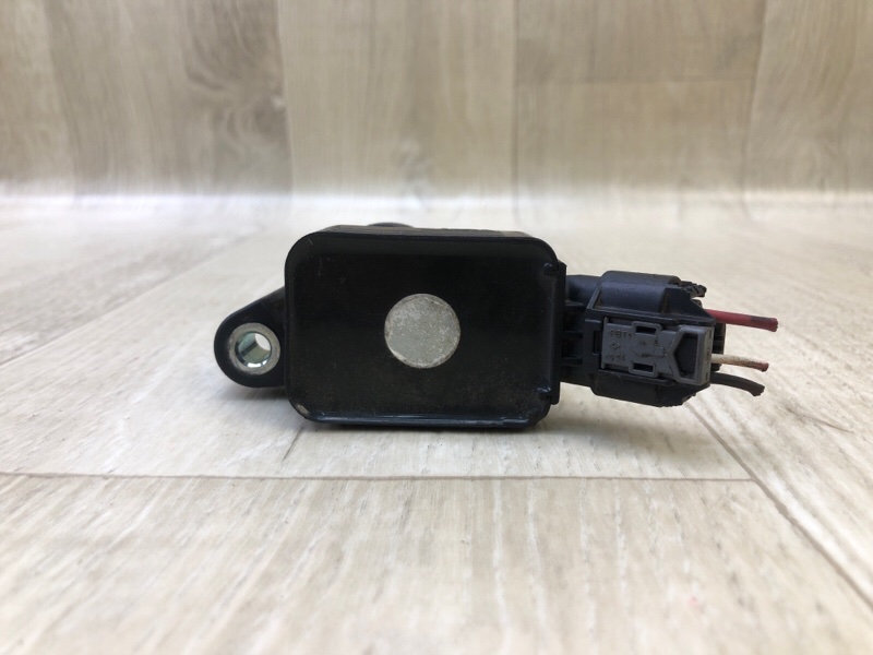 Катушка зажигания ELANTRA AD 16- 2019 2.0 G4NH