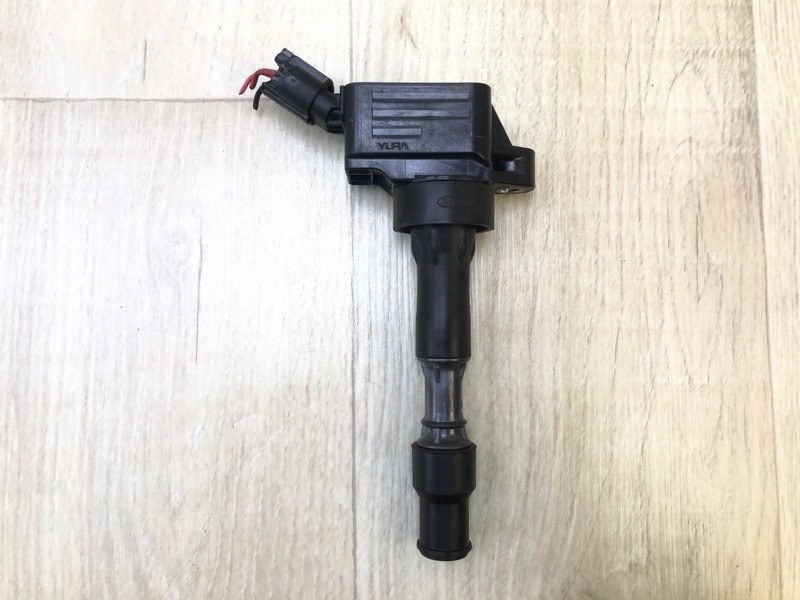 Катушка зажигания HYUNDAI ELANTRA AD 16- 2019 2.0 G4NH 27300-2E601 Б/У