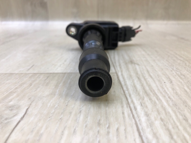 Катушка зажигания ELANTRA AD 16- 2019 2.0 G4NH