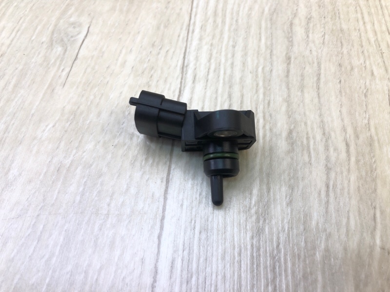 Датчик абсолютного давления (MAP sensor) HYUNDAI ELANTRA AD 16- 2019 2.0 G4NH 39300-2B100 Б/У