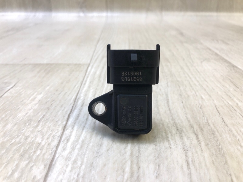 Датчик абсолютного давления (MAP sensor) ELANTRA AD 16- 2019 2.0 G4NH