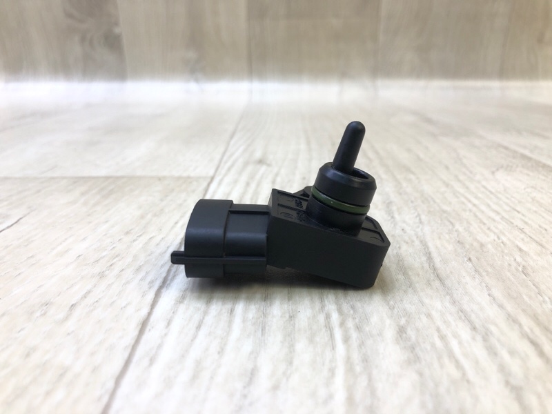 Датчик абсолютного давления (MAP sensor) HYUNDAI ELANTRA AD 16- 2.0 G4NH