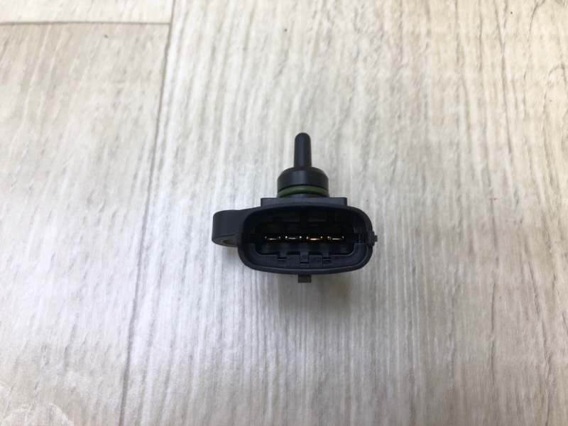 Датчик абсолютного давления (MAP sensor) ELANTRA AD 16- 2019 2.0 G4NH