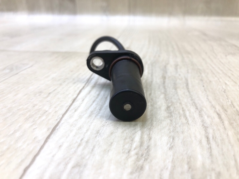 Датчик положения коленвала HYUNDAI ELANTRA AD 16- 2.0 G4NH