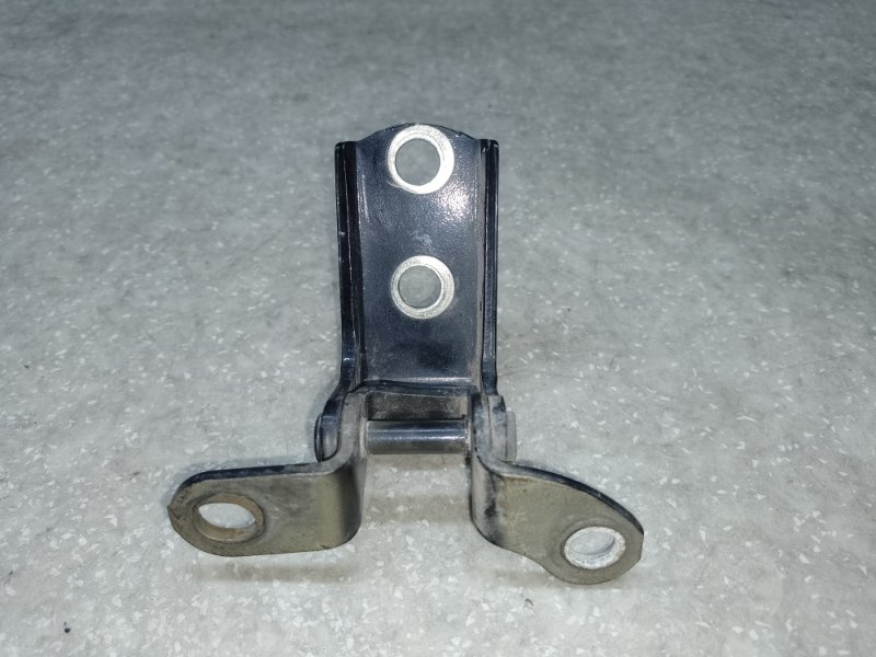 Петля двери нижняя задняя правая CAMRY 55 14-17 2014 2.5 2ARFE Петля двери нижняя задняя правая CAMRY 55 14-17 2014 2.5 2ARFE